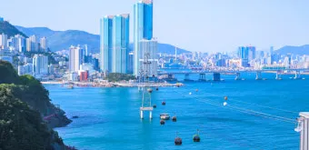 부산 가볼만한곳 베스트10 완벽 여행 코스_8
