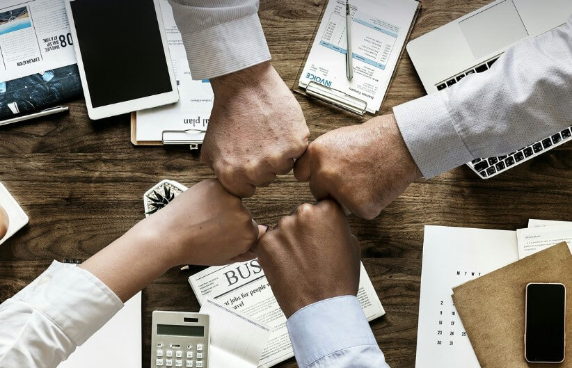 지원금 관련 이미지