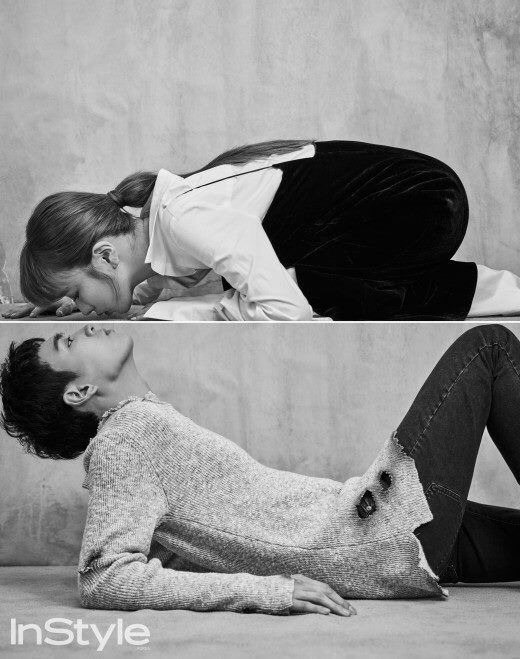 썸데이 라도 생활고 해체 이유｜윤보미 남편, 도둑도 그냥 나간 생활고&middot;꽃보다 남자 OST &lsquo;알고 있나요&rsquo;