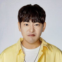 금이야 옥이야 9