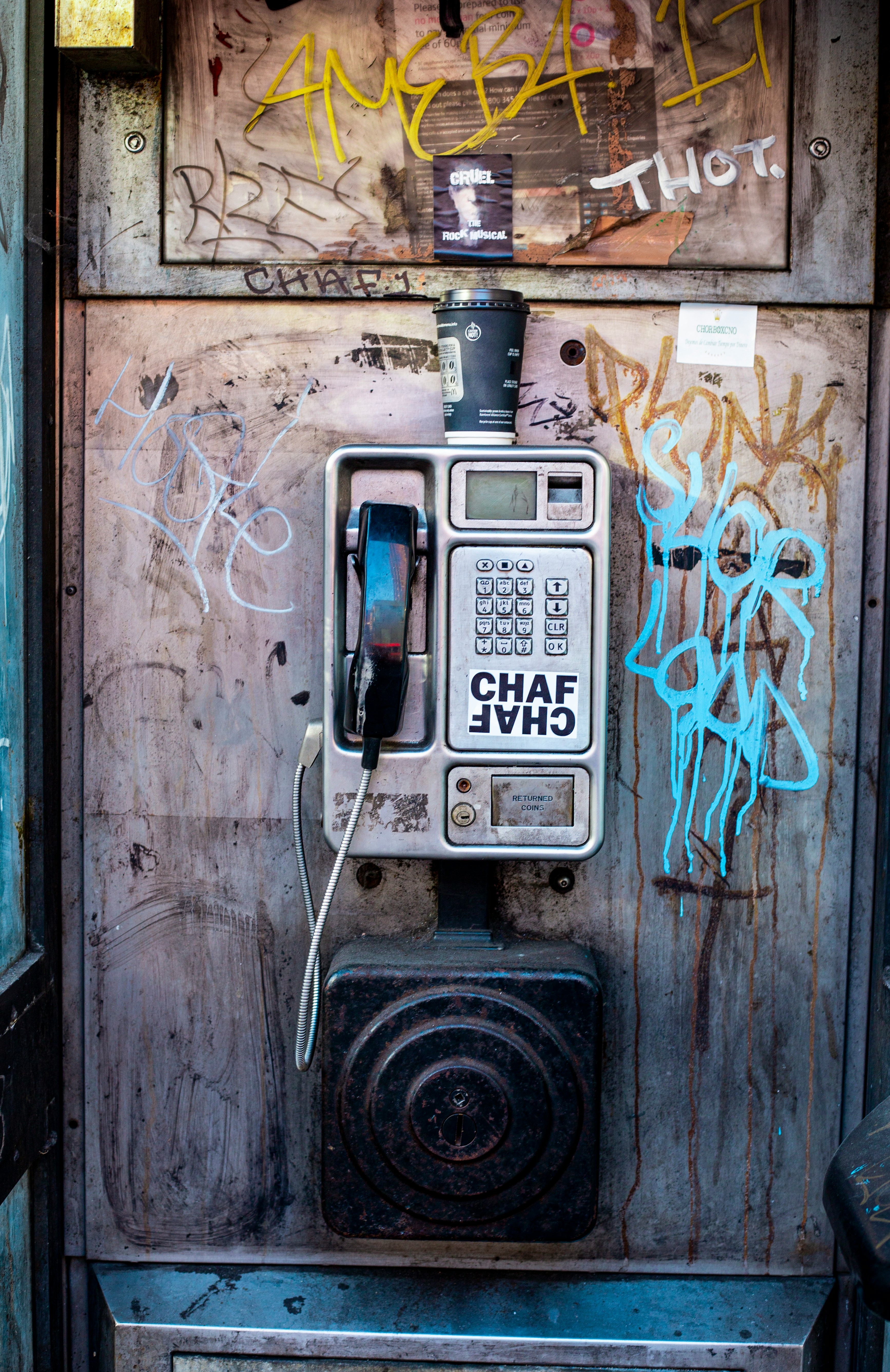 알뜰폰 요금제 비교