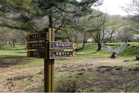 제주도 가볼만한곳 10곳