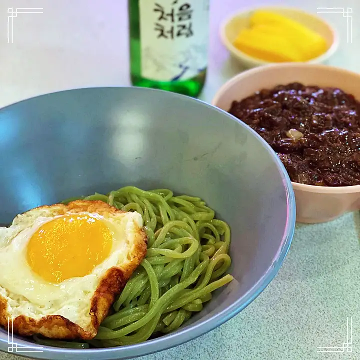 진심 가득 건강 담은 맛 요리 인천 맛집 추천 생방송투데이 수요맛전
