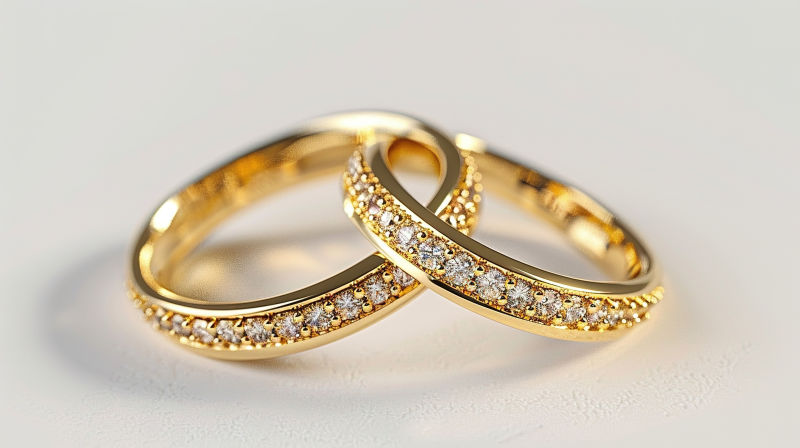 결혼기념일 선물 아이디어 - 매년 고민 되는 선물