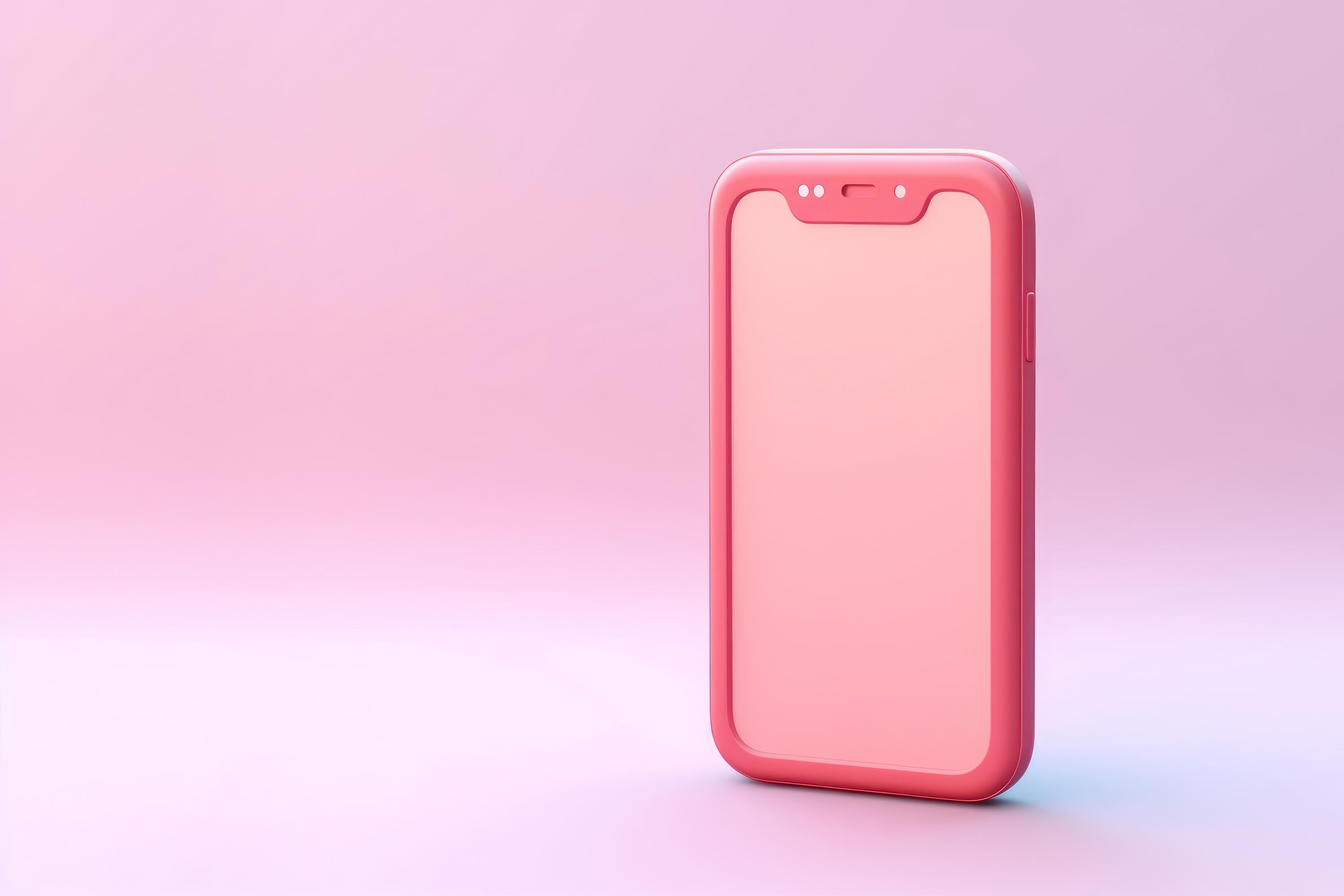 UX 인지 평가: 사용자의 이해를 빠르게 측정하는 방법