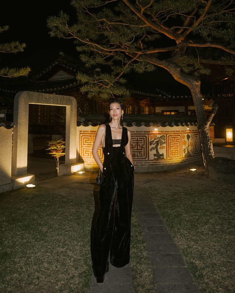 아이유