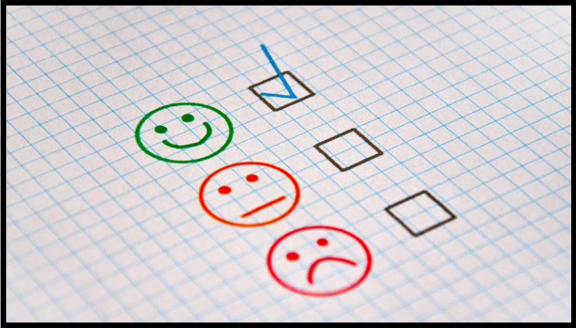 건강을-위한-면연력-챙기기-아이허브-할인코드