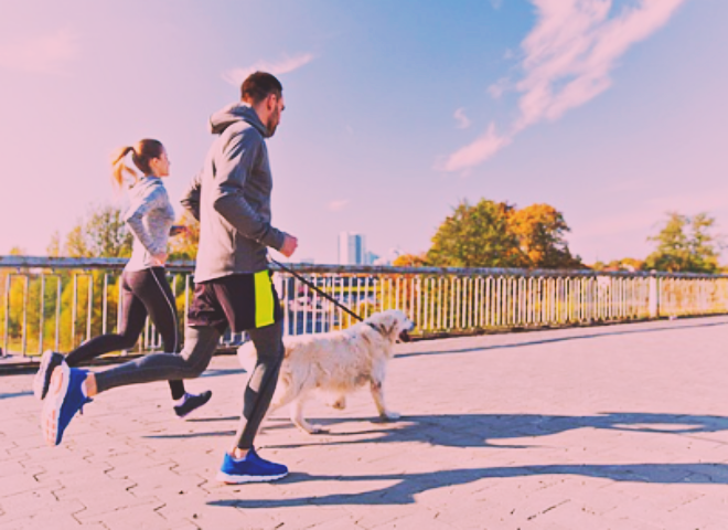 암 예방 생활습관