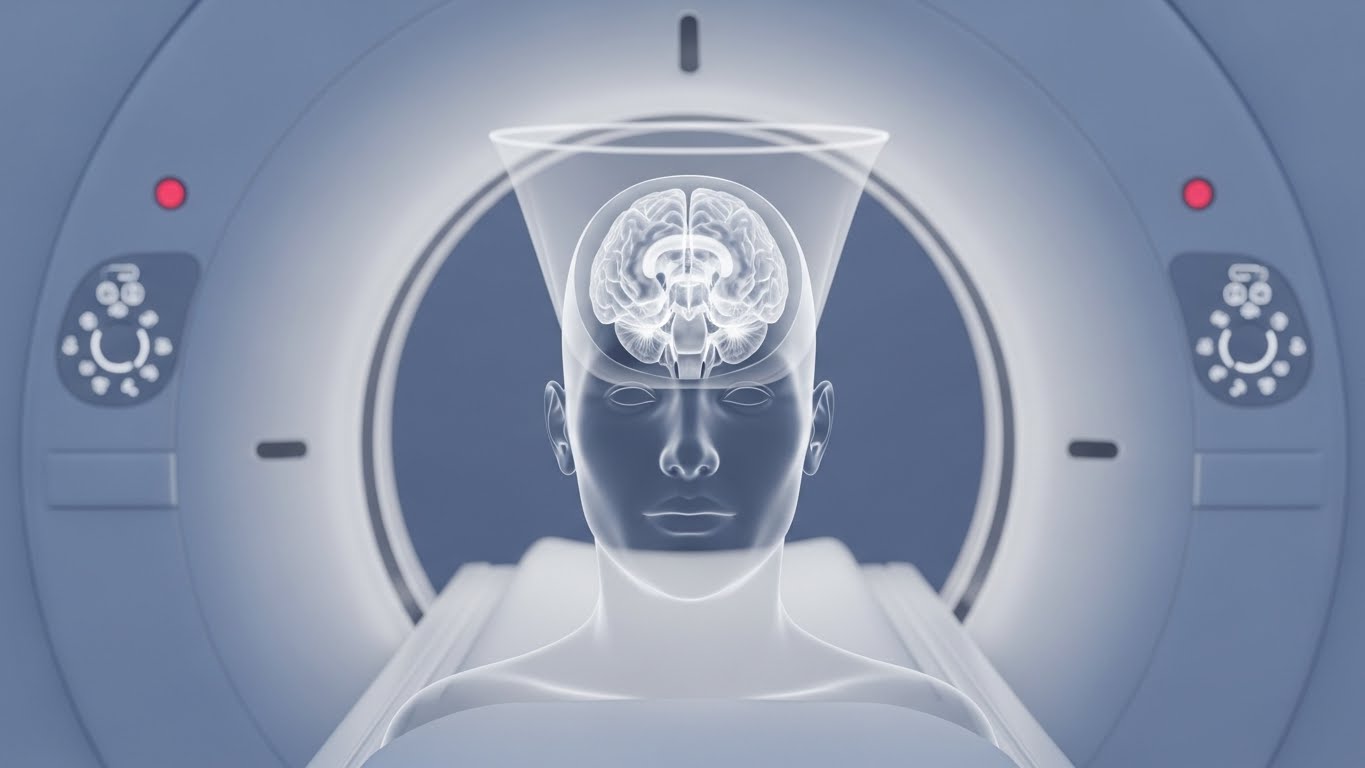 메트포르민 중단&amp;#44; 신장질환 조영제