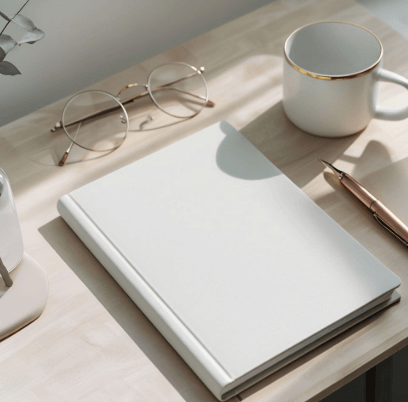 인천 청년수당과 함께 받을 수 있는 정부지원금 TOP5 관련사진