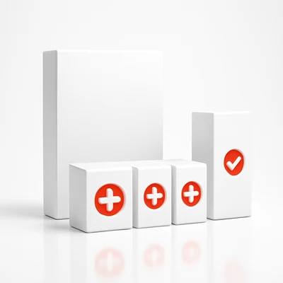 중년 종합검진 패키지 구성·가격대 비교