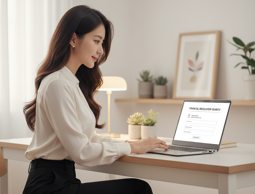 우리희망나누미 02