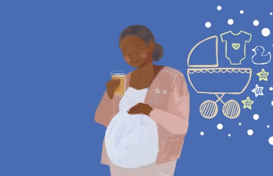 공무원 배우자 출산휴가