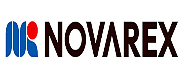 노바렉스