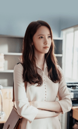 임윤아