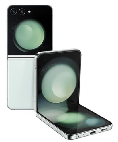 삼성 갤럭시 Z 플립5 5G