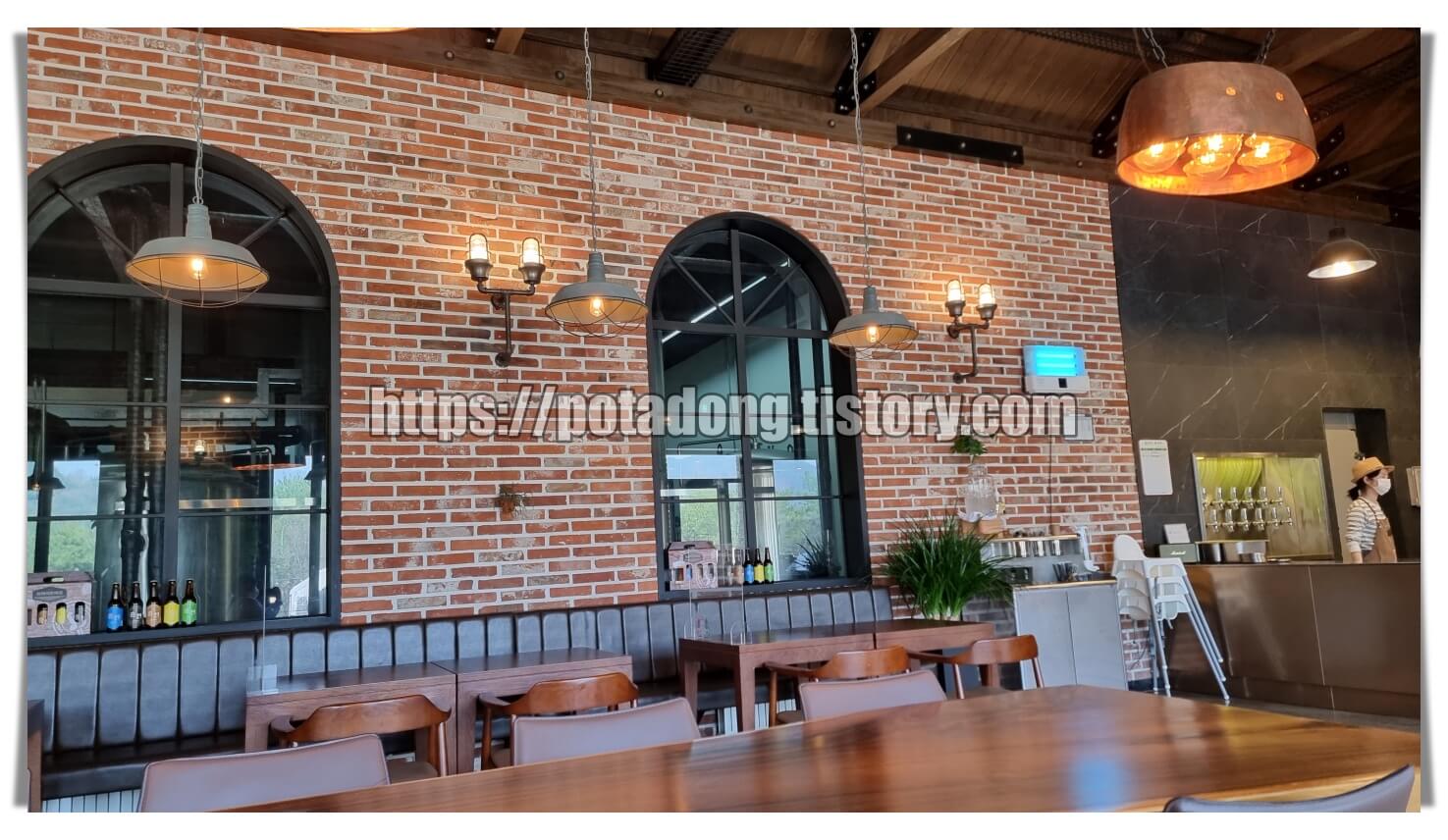 브라이트바흐 올몬테