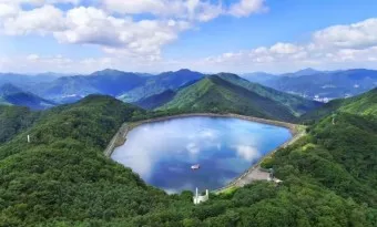 가평 가볼만한곳 베스트10 여행 놀거리 맛집_2