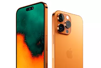 아이폰15 공식 런칭