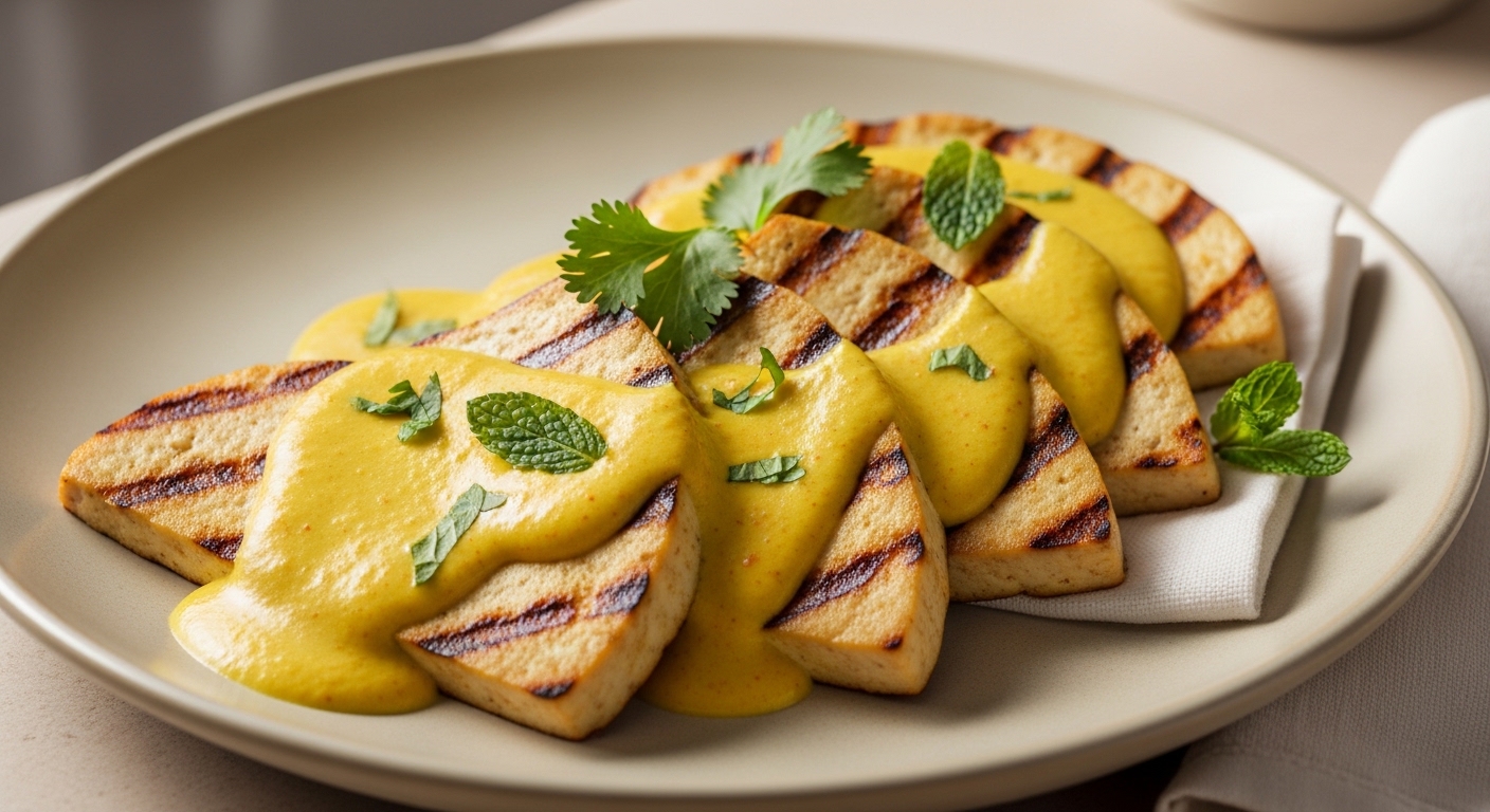 두부다이어트요리