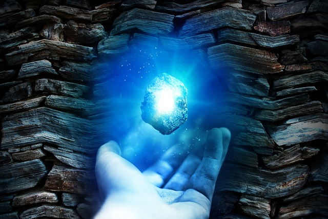 똥 씻어내는 꿈 해몽(똥꿈해몽풀이&amp;#44; 무료꿈해몽풀이)