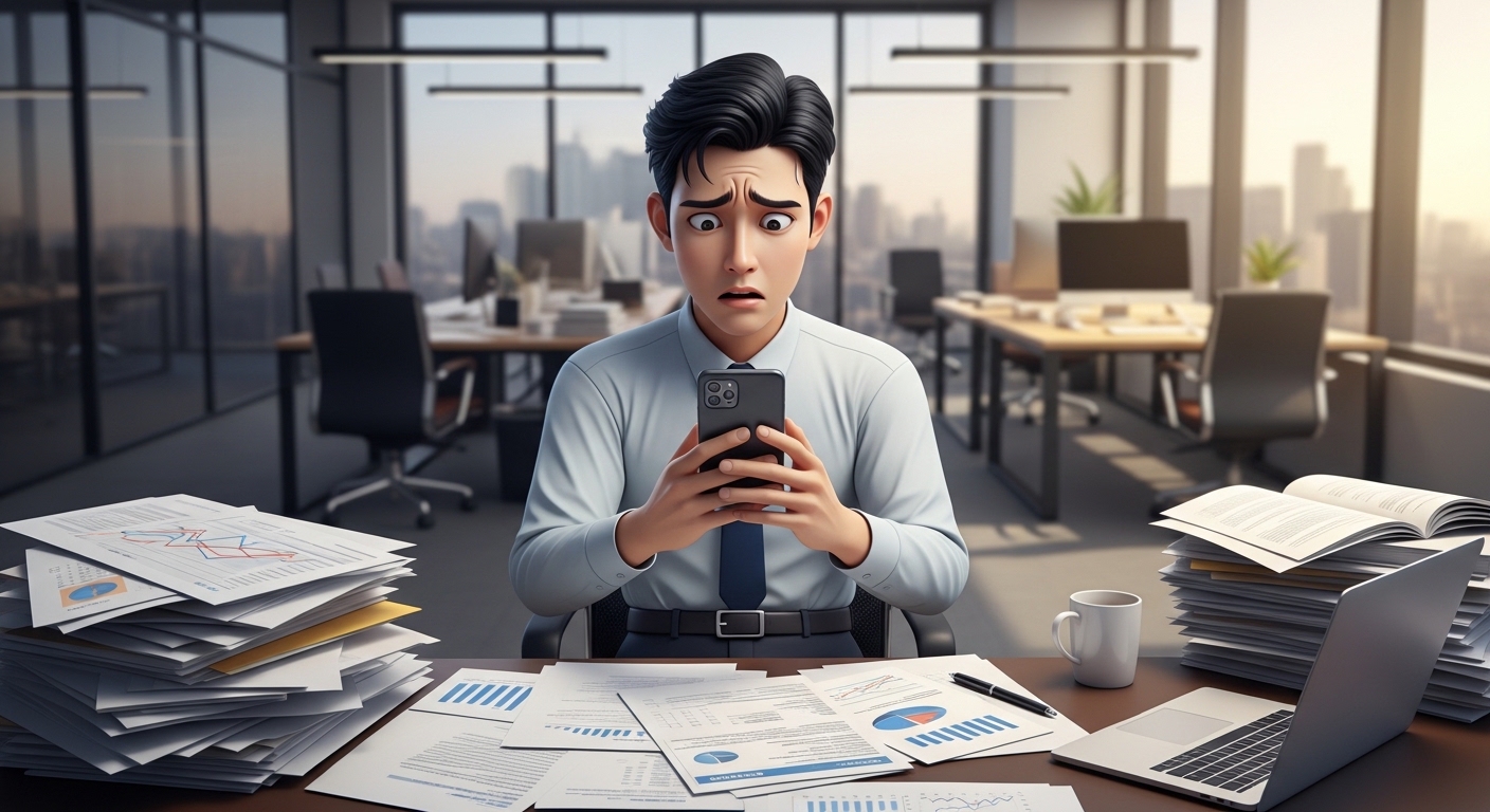 협박죄&amp;#44; 대지급금