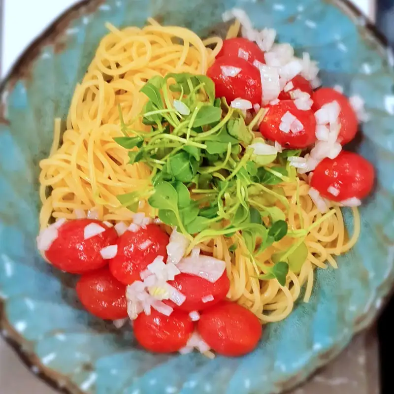 네모세모 퓨전 요리 비건 옵션 맛집 제철 식재료 애호박한우 라자냐, 취나물 아란치니, 양송이 크림 리조또 맛있는 곳