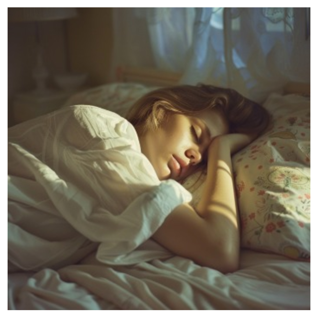 고지혈증과 관련된 사진입니다.