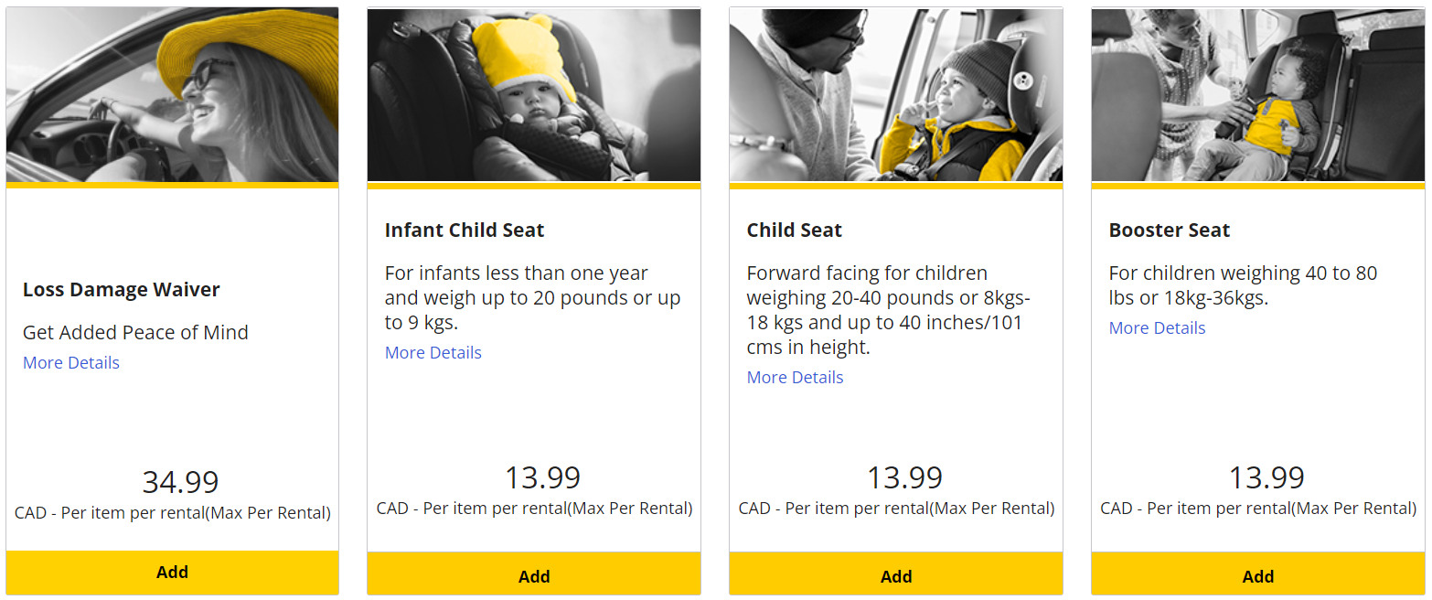 허츠 결제 과정