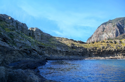 제주도 숨은 관광지 완벽 정리