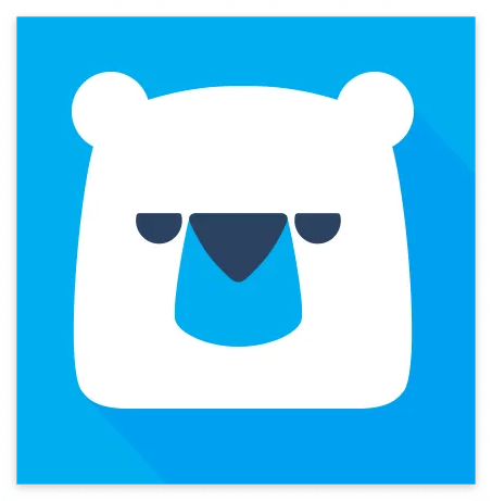 호텔스컴바인-바로가기