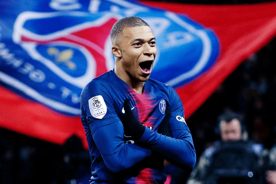 골-넣은-음바페