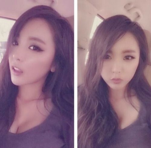 홍진영 나이 &amp;#124; 노래모음 &amp;#124; 산다는건 &amp;#124; 학력 알아보기