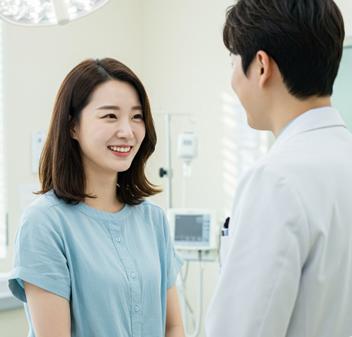 이명에 대한 오해와 진실