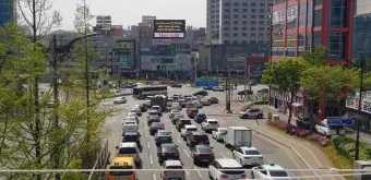 천안 가볼만한곳 베스트10 여행 코스 맛집_21