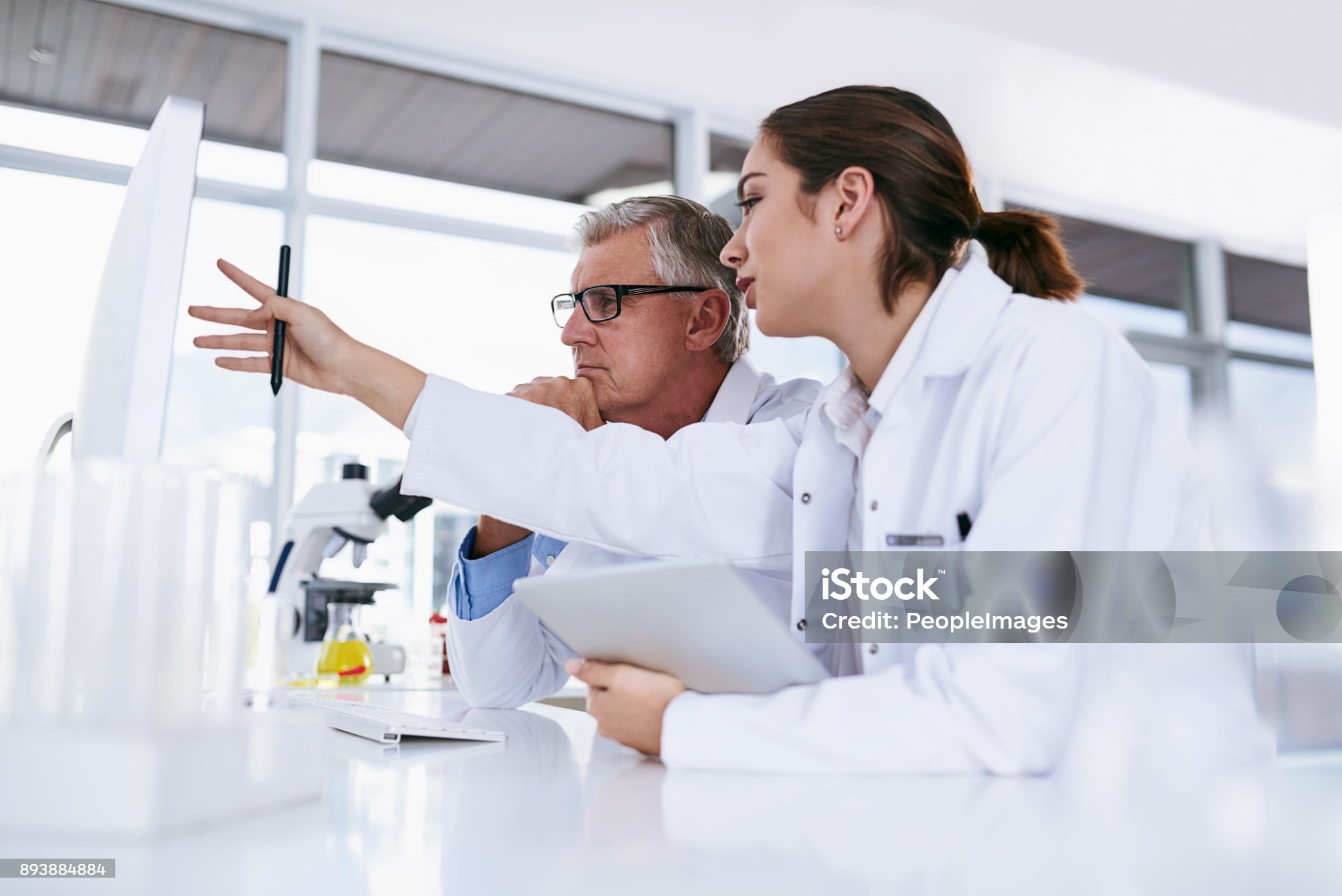 홍역 백신을 둘러싼 오해와 진실: 안전성과 부작용 분석