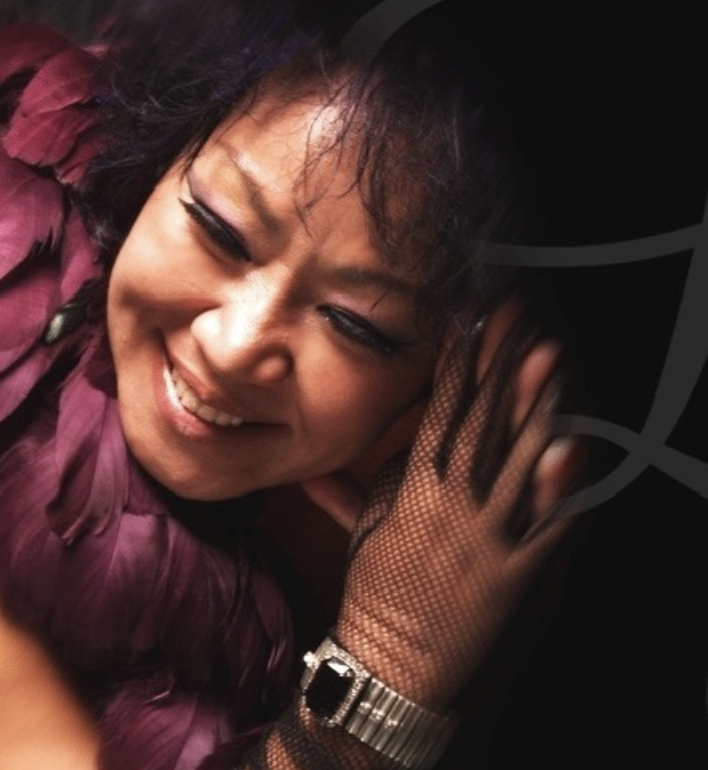 임희숙 프로필 화보