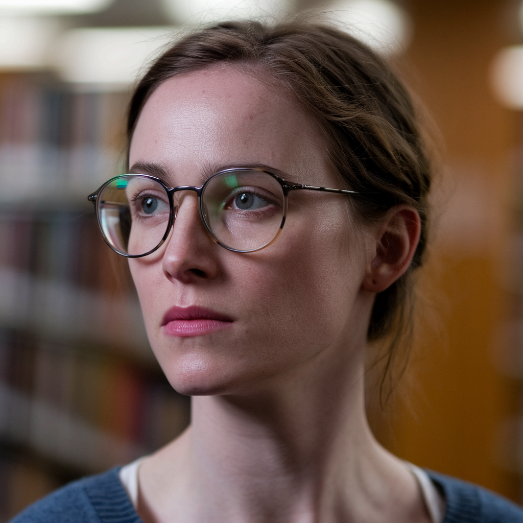 기미 생기는 피부 타입 따로 있다? 셀프 진단법 공개!