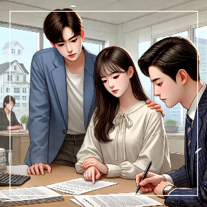 보금자리론 혜택