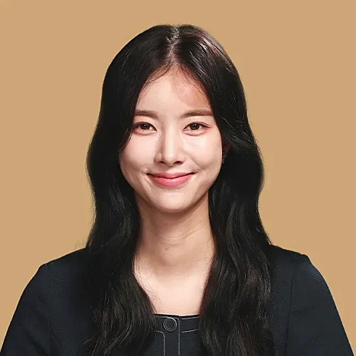 드라마-우아한-제국-한지완-신주경-1인-2역-프로필