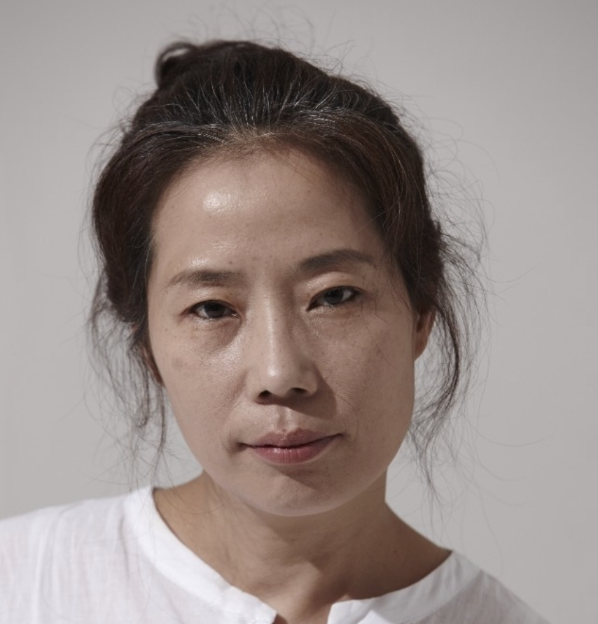 심소영 프로필