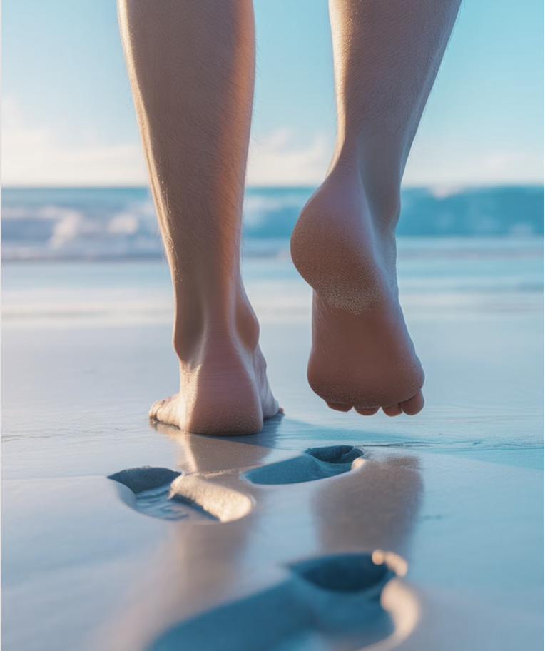 그래서&amp;#44; &lsquo;완치&rsquo;가 아닌 &lsquo;평생 관리&rsquo;입니다