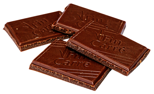 뇌의 신경-내분비 네트워크: 호르몬-뉴런 상호작용이 건강을 지배한다