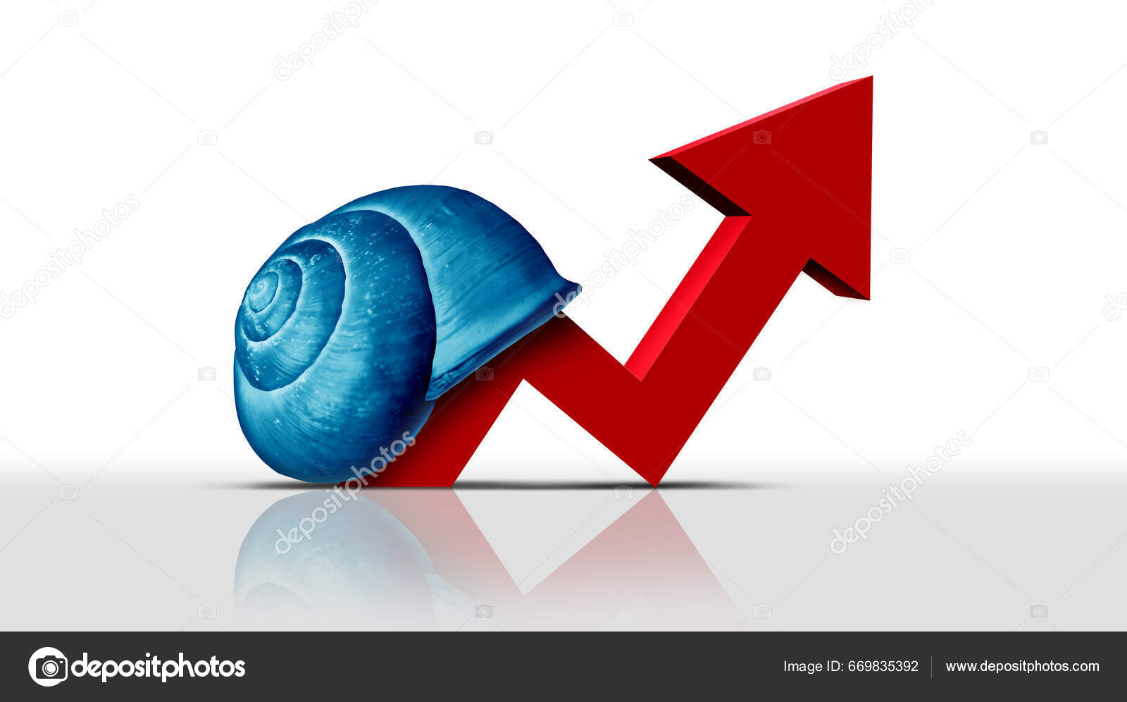 인플레이션이란 무엇인가?