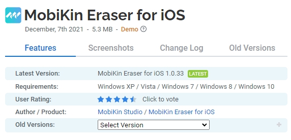 MobiKin-Eraser-for-iOS