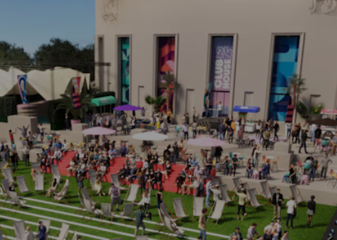 2024 파리 올림픽 경기 종목 기간 일정 개막식 폐막식