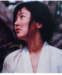 사생활유출로 논란에 휘말렸던 연예인들 TOP 7