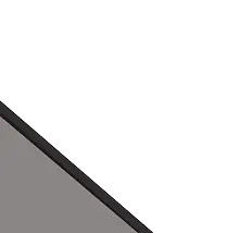 청년 주택드림 디딤돌 대출 조건, 신청 자격부터 금리까지