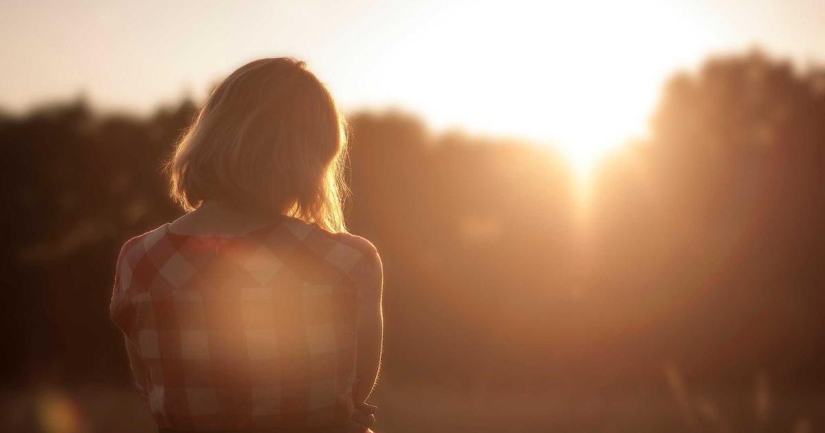 modern living room with smart devices