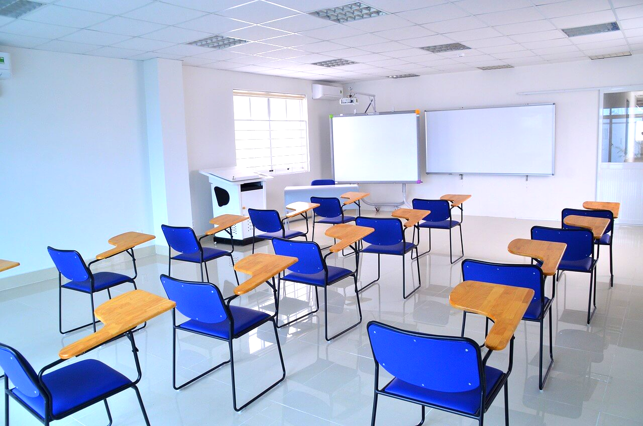 평택시 고등학교 진학 선택 완벽 가이드, 공립·사립·특성화·마이스터 고교 리스트 총정리